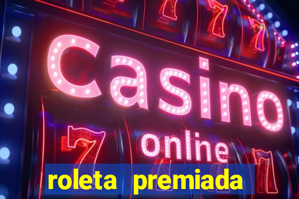 roleta premiada estrela bet